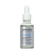 Apivita Hydra Repair Serum Idratante Intensivo Con Acido Ialuronico 30ml