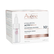 Avene Hyaluron Activ Procedure Siero Rimpolpante 10% Soluzione A Base Di Esapeptidi 20ml