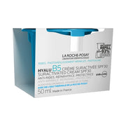 La Roche Posay Hyalu B5 Crema Ricarica Antiage Rimpolpante Pelle Sensibile 50ml