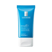 La Roche Posay Hyalu B5 Acqua Gel Idratante Pelle Sensibile 40ml