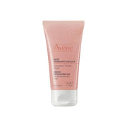 Avene Gommage Delicato Viso 50ml