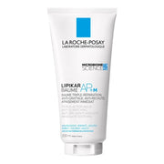 La Roche Posay Lipikar Balsamo Leggero Ap+m Idratante Per Pelle Secca 200ml