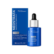 Neostrata Tri Therapy Lifting Serum Siero Viso 30ml