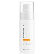Neostrata Illuminating Serum Siero Viso Illuminante 30ml