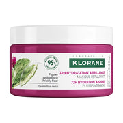KLORANE Maschera al Fico d'India 250 ml
