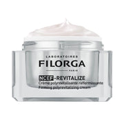Filorga NCEF Revitalize Cream 50ml