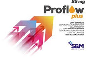 PROFLOW PLUS 30 COMPRESSE