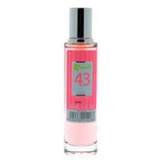 Profumo Da Donna Iap Pharma 43 Donna 30 Ml