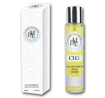 PROFUMO DONNA 13 100 ML