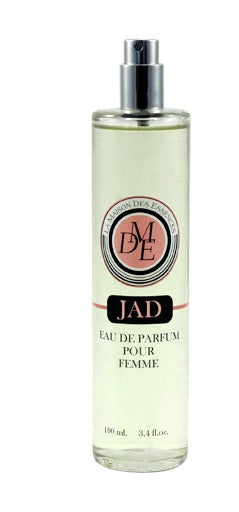 PROFUMO DONNA 25 100 ML - PROFUMO DONNA 25 100 ML