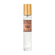 Acqua di Bolgheri Profumo da Borsetta Elisir di Dolce Vita 15ml