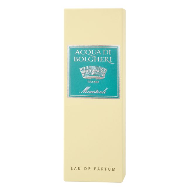 Acqua di Bolgheri Profumo da Borsetta Maestrale 15ml