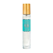 Acqua di Bolgheri Profumo da Borsetta Maestrale 15ml