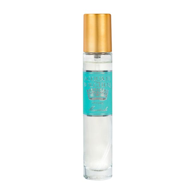 Acqua di Bolgheri Profumo da Borsetta Maestrale 15ml