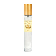 Acqua di Bolgheri Profumo da Borsetta Oro 15ml