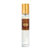 Acqua di Bolgheri Profumo da Borsetta Terre di Toscana 15ml