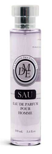 PROFUMO UOMO 56 100 ML
