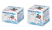 PRONTEX FIXA TAPE M 10 X 5 CM