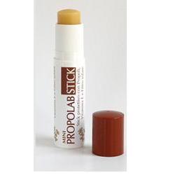 PROPOLAB MINI 6 ML