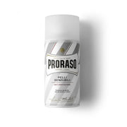 Proraso Schiuma Da Barba - Per Pelli Sensibili 50 ml