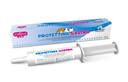 Protettina Gastro Pasta In Siringa 30 G