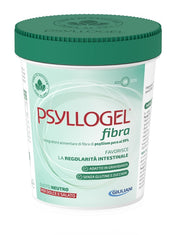 PSYLLOGEL FIBRA NEUTRO 170 G