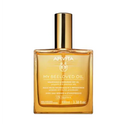 APIVITA My Beeloved Oil Olio Secco Nutriente e Riparatore