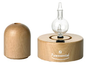PURESSENTIEL DIFFUSORE IN LEGNO