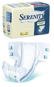 R TAGLIA MEDIUM 30 PEZZI
