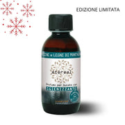 Etereal Profumo Per Bucato Igienizzante Resine e Legni di Montagna 200 ml