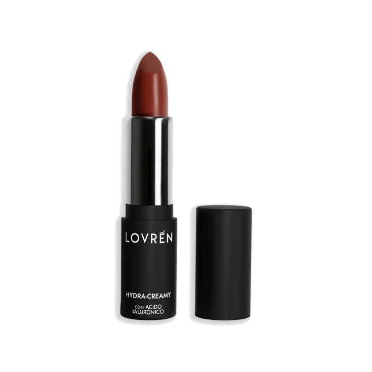 R7 Rossetto Hydra-Creamy Bordeaux Lovren 4,5g