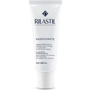 Rilastil Intensive Crema Rassodante Viso-Collo 50ml
