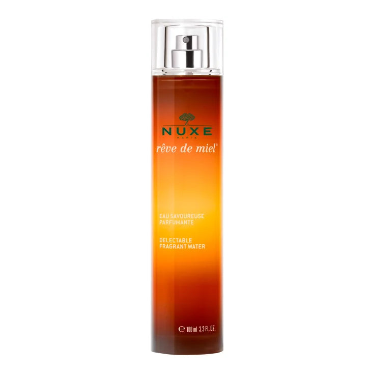 Nuxe Reve De Miel Acqua Squisita 100 ml - Nuxe Reve De Miel Acqua Squisita 100 ml