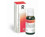RECKEWEG R1 GOCCE 22 ML