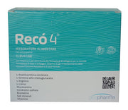RECO' 4 14 BUSTINE