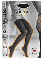 RED WELLNESS 140 OPAQUE COLLANT PAVONE 4L