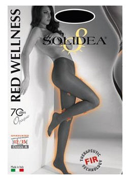 RED WELLNESS 70 OPAQUE COLLANT FOREST 4L - RED WELLNESS 70 OPAQUE COLLANT FOREST 4L