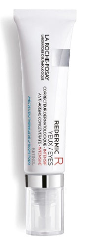 REDERMIC RETINOL OCCHI 15 ML - REDERMIC RETINOL OCCHI 15 ML