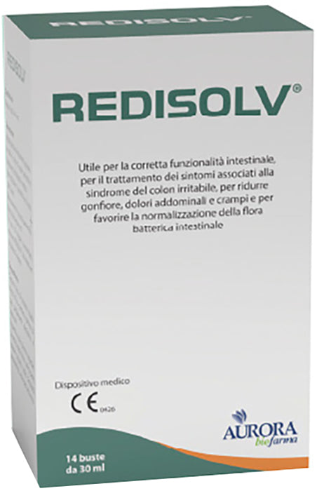REDISOLV 14 STICK - REDISOLV 14 STICK
