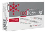REDUCE CPP 30 COMPRESSE