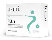 RELIS 14 BUSTINE