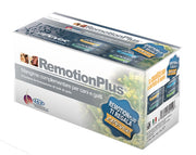REMOTION PLUS MANGIME GATTI 50 G