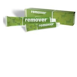 REMOVER PASTA TUBO 50G - REMOVER PASTA TUBO 50G
