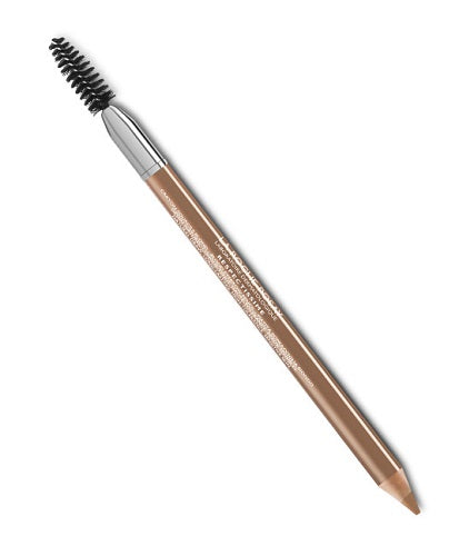 RESPECTISSIME MATITA SOPRACC BIONDO 0,6 G - RESPECTISSIME MATITA SOPRACC BIONDO 0,6 G