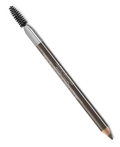 RESPECTISSIME MATITA SOPRACC BRUNO 0,6 G - RESPECTISSIME MATITA SOPRACC BRUNO 0,6 G