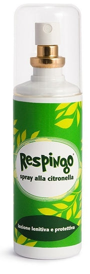 RESPINGO SPRAY 100 ML