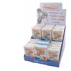 RETE ELASTICA BRACCIA PIEDI GAMBE - RETE ELASTICA BRACCIA PIEDI GAMBE