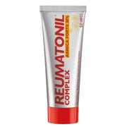 REUMATONIL COMPLEX CREMA GEL ARNICA FORTE 30% 50 ML