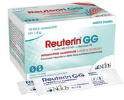 REUTERIN GG 14 STICK