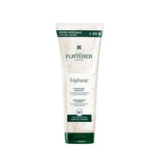 Rene Furterer Triphasic Balsamo Districante Texturizzante 150ml